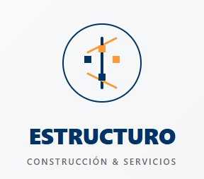 Estructuro